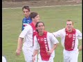 Ajax B1 Ajax B1