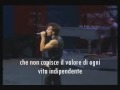 Bruce Springsteen-Spare Parts(sub ITA)