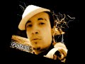 Romano Rap Emran.ft.Mefo -Tu sijan adaja so Mangava La