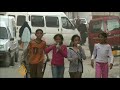 Palestine