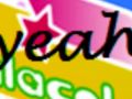  One Heart Dj Bonnie Mmv xtuyet xsachi maple story mmv broa