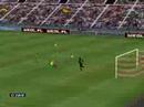 gol mackala gol mackala
