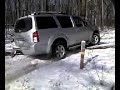 Video_120208_001.3g2