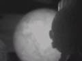 videos de VIDEO CLIP Le cerveau - Celestin Bouchard