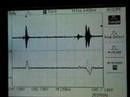 Demod with PWM AURF signal