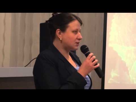 YouTube &ETH;&cent;&Ntilde;&ETH;&micro;&ETH;&sup1;&ETH;&raquo;&ETH;&micro;&Ntilde;