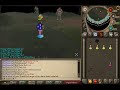 Runescape - 0x0 twins vid #1 Runescape - 0x0 twins vid #1