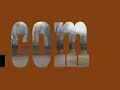 Thumbnail #3