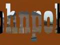 Oak Point Luxury Homes Plano Texas
