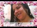 Nicinha.wmv