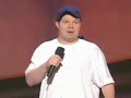 John Caparulo #2