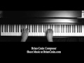 Brian Crain - In the Meadow (Overhead Camera) Brian Crain - In the Meadow (Overhead Camera)