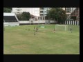 BOTAFOGO 2X0 FLAMENGO.avi