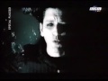 Placebo - 36 Degrees