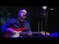 Mark Knopfler - Postcards from Paraguay.avi