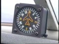 Trailer zum Film Adlertag - Flugreise rund um die britischen Inseln in 2008 mit der DR 400 D - EFMN