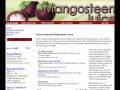 Healthy Fruit Juices