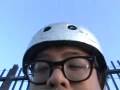 videos de My skate autobiography - pt. 3
