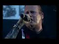 B�HSE ONKELZ (BP)