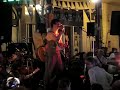 interceltique de Lorient