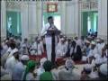videos de Thaqwa & Thareeqa - Part:4/6