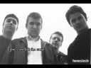 INSPECTION 12 - Remnants of You