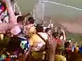 La Sapo Gol en l\