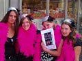 Promotie activiteiten / 3fm