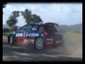 17 Rajd Rzeszowski Statoil-Loctite Rally Team