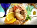 Island Fresh Gourmet - Oceana Restaurant - U.S ...