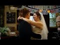 Little Britain, Season2, Ep.5, 3/3 Little Britain, Season2, Ep.5, 3/3