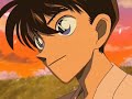 Conan MAD Movie ( Ran ? Kid ) Conan MAD Movie ( Ran ? Kid )