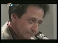 Haan Issi Mor Par (Dorha) Nadeem