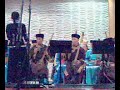 Tuva Music Tuva Music