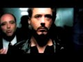 Ironman 2 -