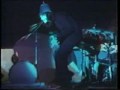 Bill Bailey's Top Ten Prog Rock: - part 6 - Genesis