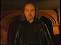 Bill Bailey's Top Ten Prog Rock: - part 6 - Genesis