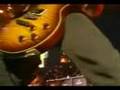 Big machine - Velvet Revolver
