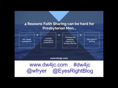quick quotes from general conference 2017 quick quotes from general conference 2017