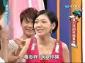 ??+?? : ????080708 [1/5]