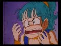 Dragon Ball -012- Se pide un deseo al dios dragon(Parte 2-2) Dragon Ball -012- Se pide un deseo al dios dragon(Parte 2-2)