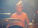 Assistir ao v�deo