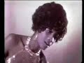 Harlem Shuffle- Unknown French Group Harlem Shuffle- Unknown French Group
