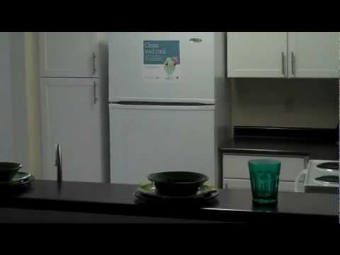 The Marks Apartments - 2 Bedroom - Paramount