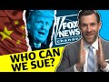 https://www.youtube.com/watch?v=qAPrImrYp2M