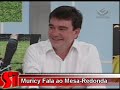 AJ TV Reportagens 2008 - 22/11 AJ TV Reportagens 2008 - 22/11
