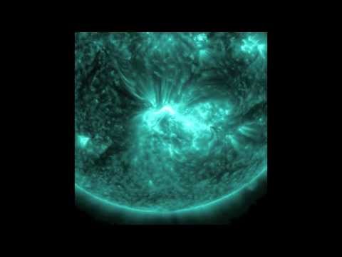 Image de prévisualisation YouTube