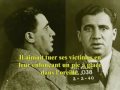Kosher Nostra: La mafia juive