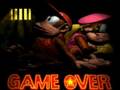Donkey-Kong-Country-