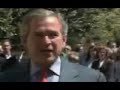 presidential blunders presidential blunders